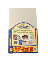 Load image into Gallery viewer, Mixed (10 Chocolate and 10 Yogurt) - 20 Pack