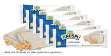 Load image into Gallery viewer, White Yogurt - 6 Pack