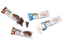 Load image into Gallery viewer, Mixed (10 Chocolate and 10 Yogurt) - 20 Pack