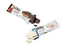 Load image into Gallery viewer, Mixed (10 Chocolate and 10 Yogurt) - 20 Pack