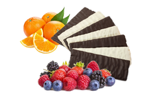 Load image into Gallery viewer, White Yogurt - 6 Pack