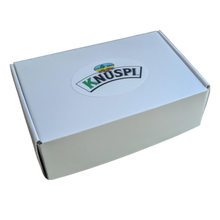 Load image into Gallery viewer, White Yogurt - 6 Pack