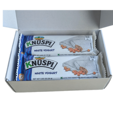 Load image into Gallery viewer, White Yogurt - 6 Pack