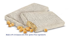 Load image into Gallery viewer, White Yogurt - 6 Pack