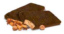 Load image into Gallery viewer, Chocolate Gingerbread - 20 Pack