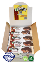Load image into Gallery viewer, Chocolate Gingerbread - 20 Pack
