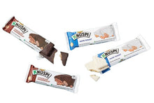 Load image into Gallery viewer, Mixed (10 Chocolate and 10 Yogurt) - 20 Pack
